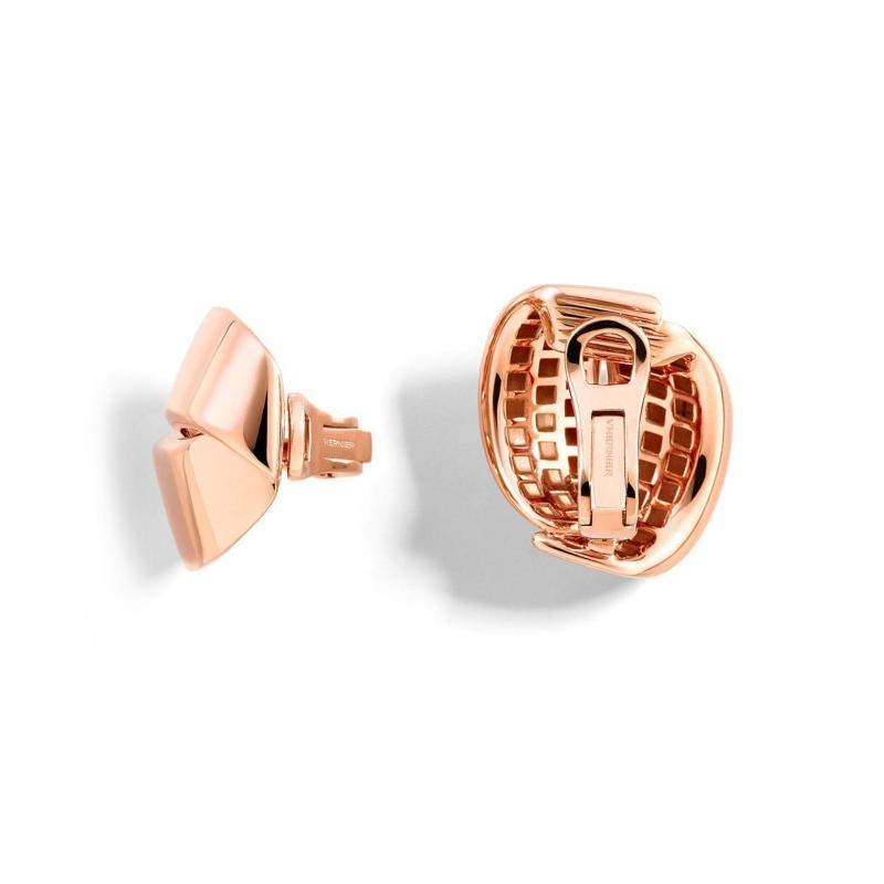 VHERNIER | ABBRACCIO | Orecchini Abbraccio Midi | 50293.jpg