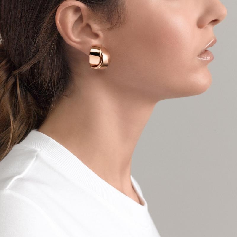 VHERNIER | ABBRACCIO | Orecchini Abbraccio Midi | 50294.jpg