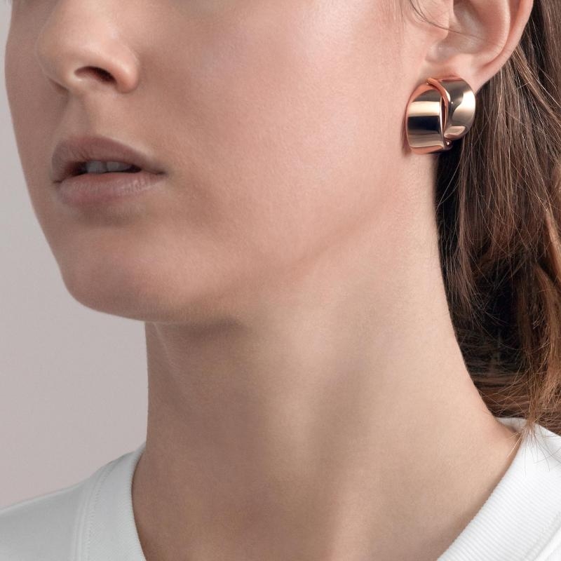 VHERNIER | ABBRACCIO | Orecchini Abbraccio Midi | 50295.jpg