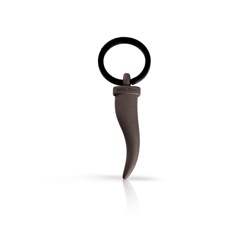 MANO | MINIMAL | Portachiavi in Titanio | 50299.jpg