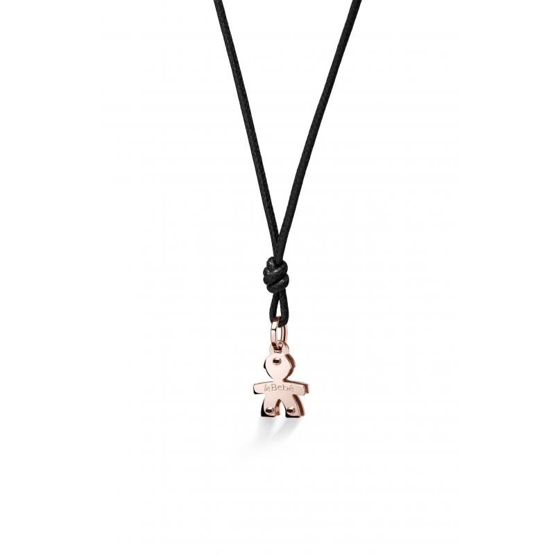 LE BEBE' | I Classici | Ciondolo I Classici | 50305.jpg