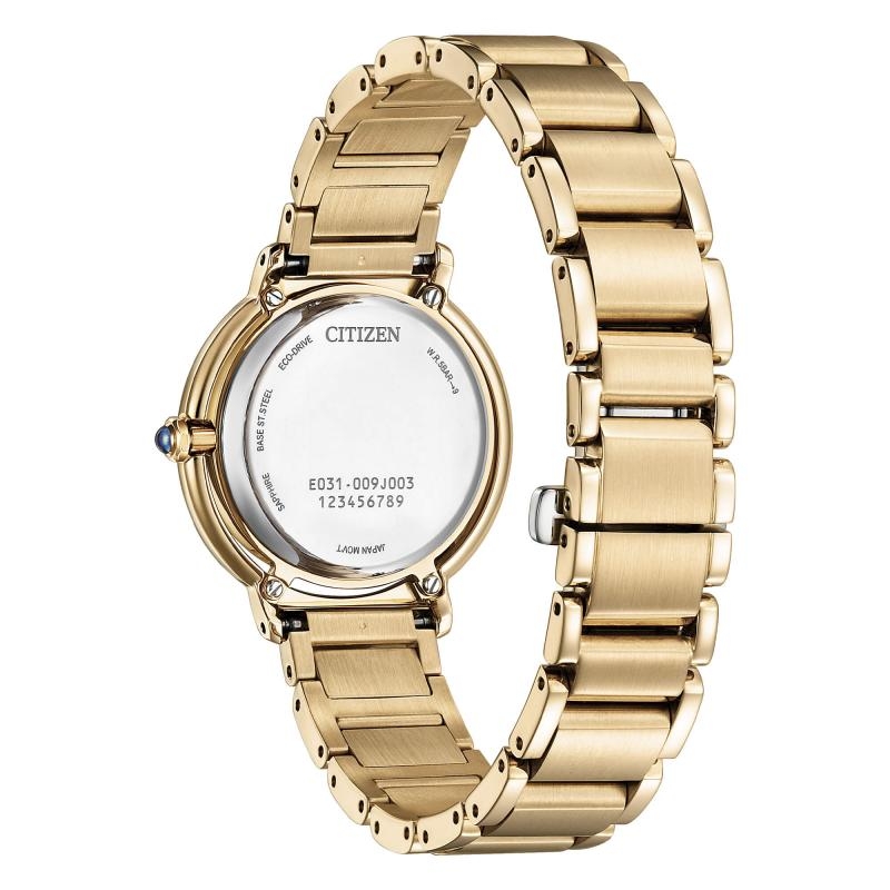 CITIZEN | CITIZEN LADY | Arcly | 50384.jpg