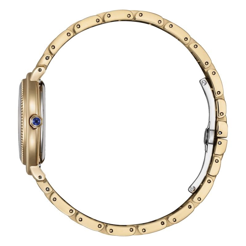CITIZEN | CITIZEN LADY | Arcly | 50385.jpg