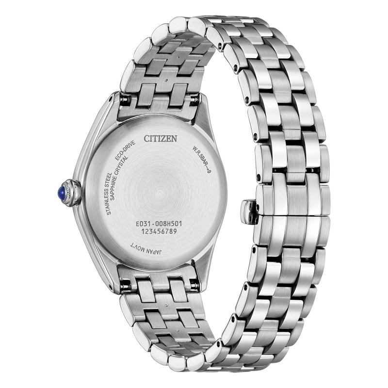 CITIZEN | CITIZEN LADY | Citizen L | 50387.jpg