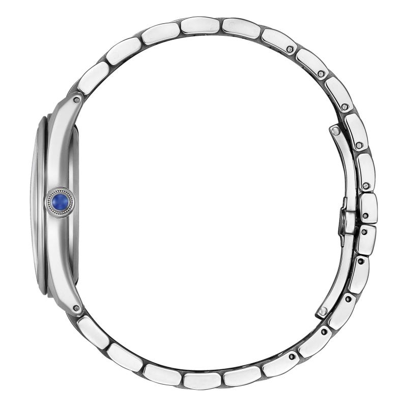 CITIZEN | CITIZEN LADY | Citizen L | 50388.jpg