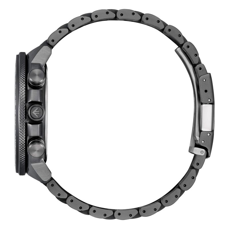 CITIZEN | PROMASTER | Geo Trekker Limited Edition | 50412.jpg