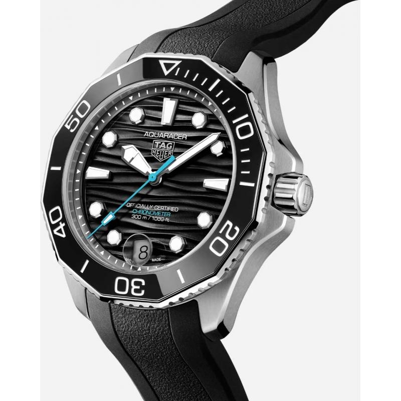 TAG HEUER | AQUARACER | Aquaracer Professional 300 Date | 50571.jpg