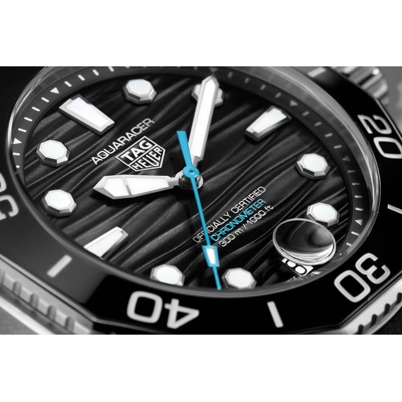 TAG HEUER | AQUARACER | Aquaracer Professional 300 Date | 50572.jpg