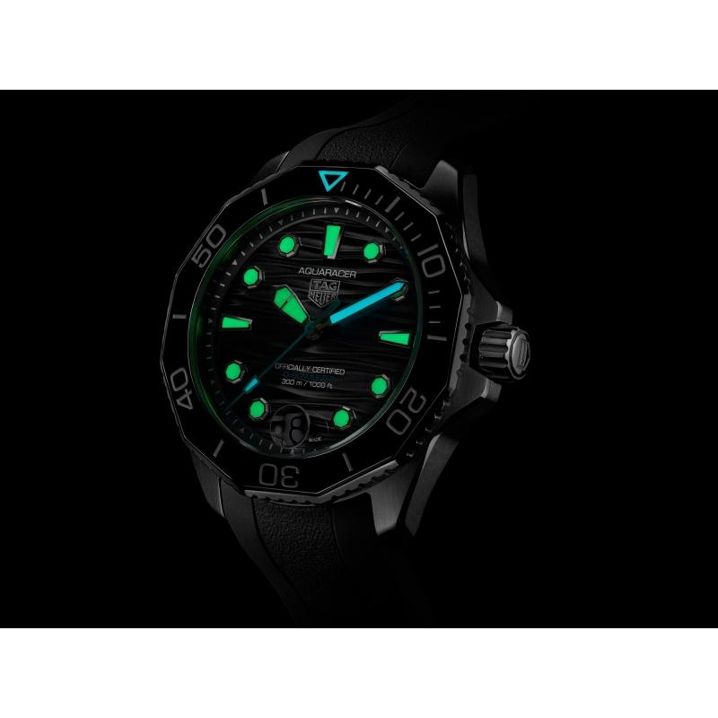 TAG HEUER | AQUARACER | Aquaracer Professional 300 Date | 50573.jpg