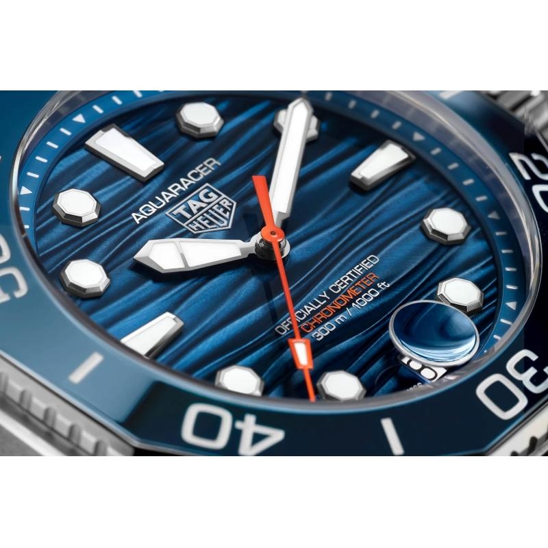 TAG HEUER | AQUARACER | Aquaracer Professional 300 Date | 50579.jpg