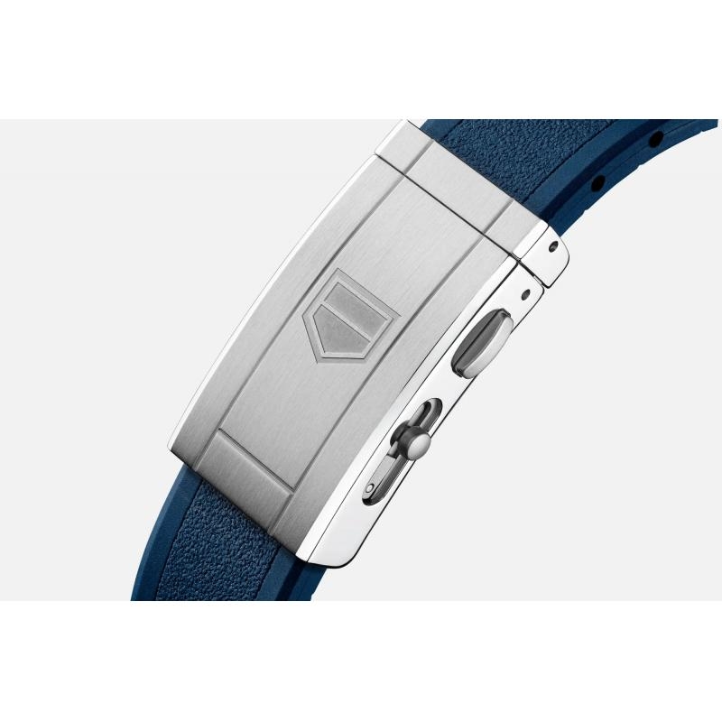 TAG HEUER | AQUARACER | Aquaracer Professional 300 Date | 50580.jpg