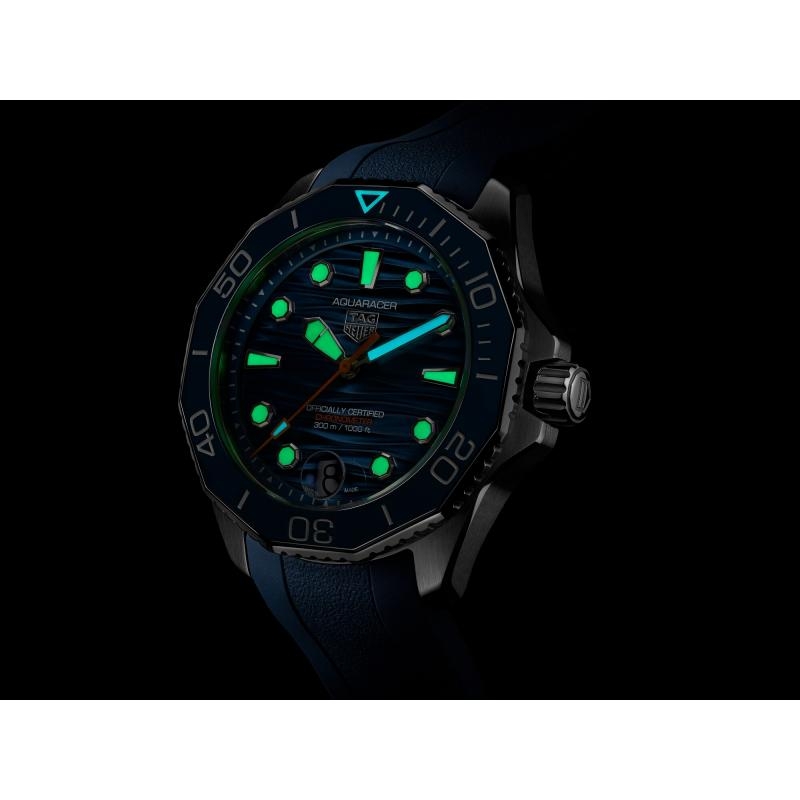 TAG HEUER | AQUARACER | Aquaracer Professional 300 Date | 50581.jpg