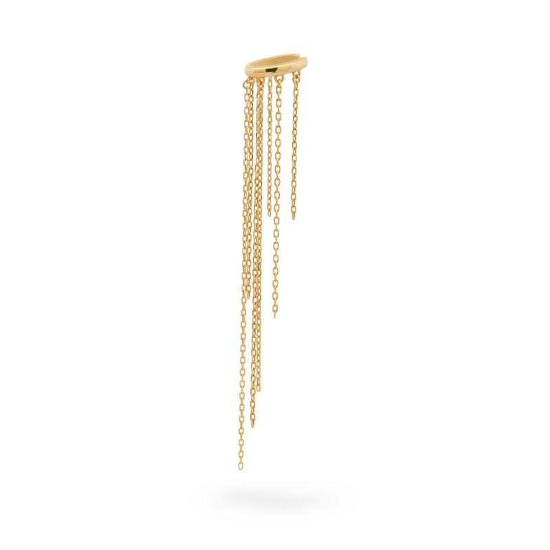 RUE DES MILLE | Cleo | Earcuff Floating Frange | 50583.jpg