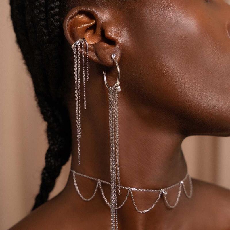 RUE DES MILLE | Cleo | Earcuff Floating Frange | 50584.jpg