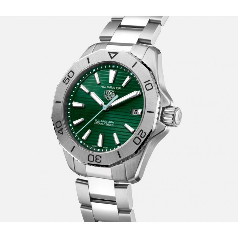 TAG HEUER | AQUARACER | Aquaracer Professional 200 Solargraph | 50602.jpg