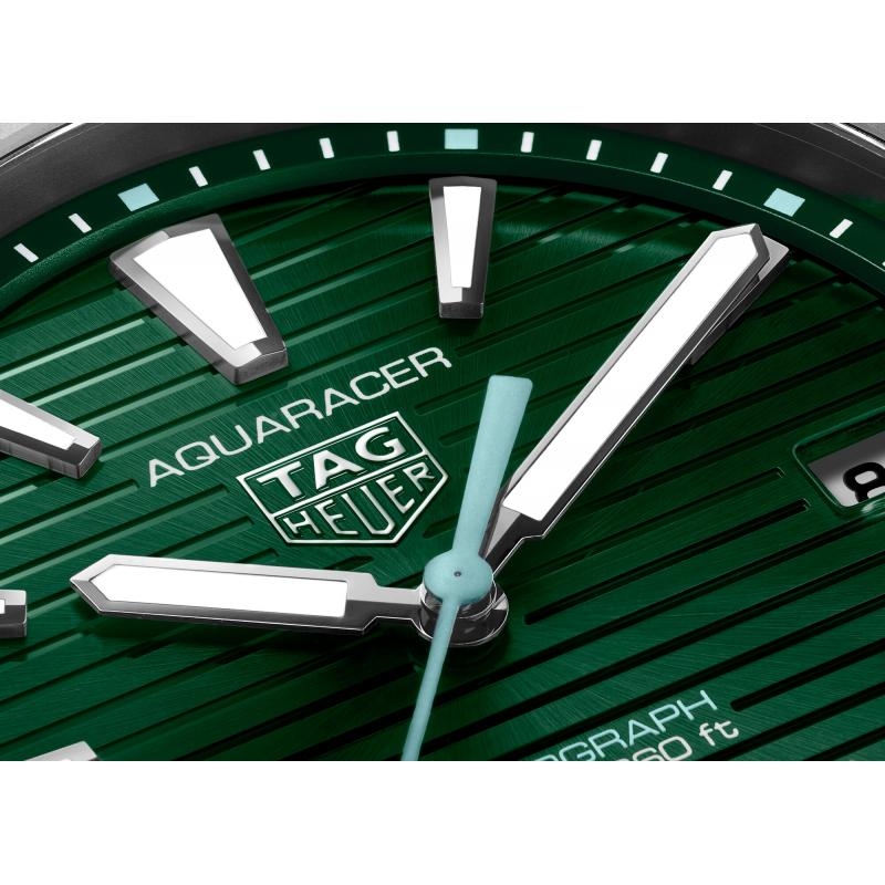 TAG HEUER | AQUARACER | Aquaracer Professional 200 Solargraph | 50603.jpg