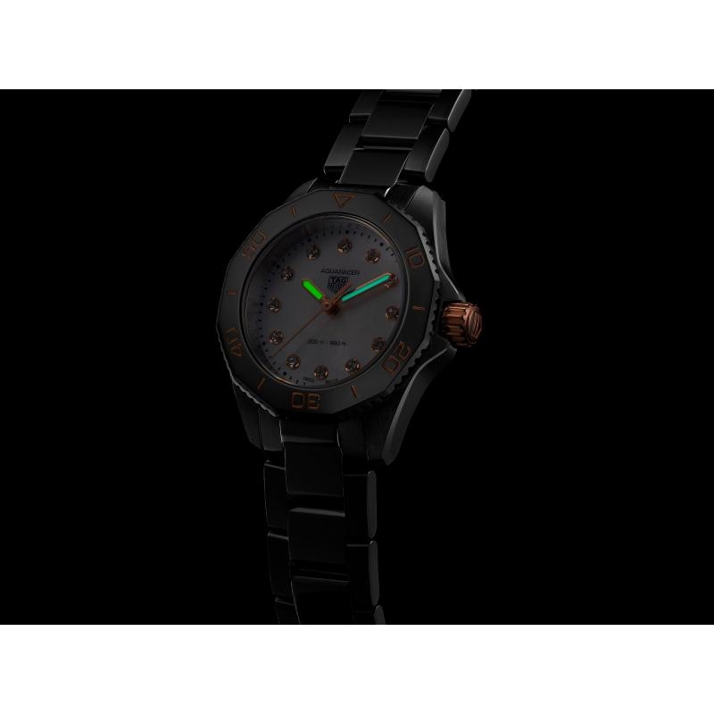 TAG HEUER | AQUARACER | Aquaracer Professional 200 | 50612.jpg