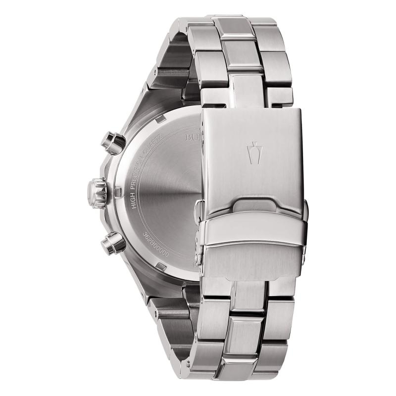 BULOVA | Octagon | Octagon Chronograph | 50629.jpg