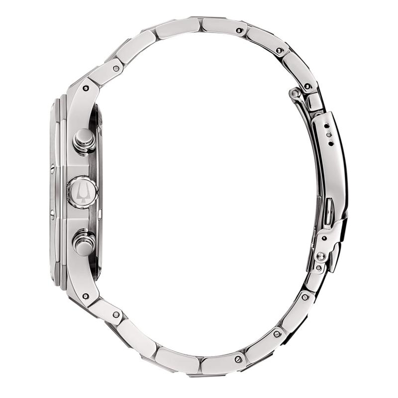 BULOVA | Octagon | Octagon Chronograph | 50630.jpg