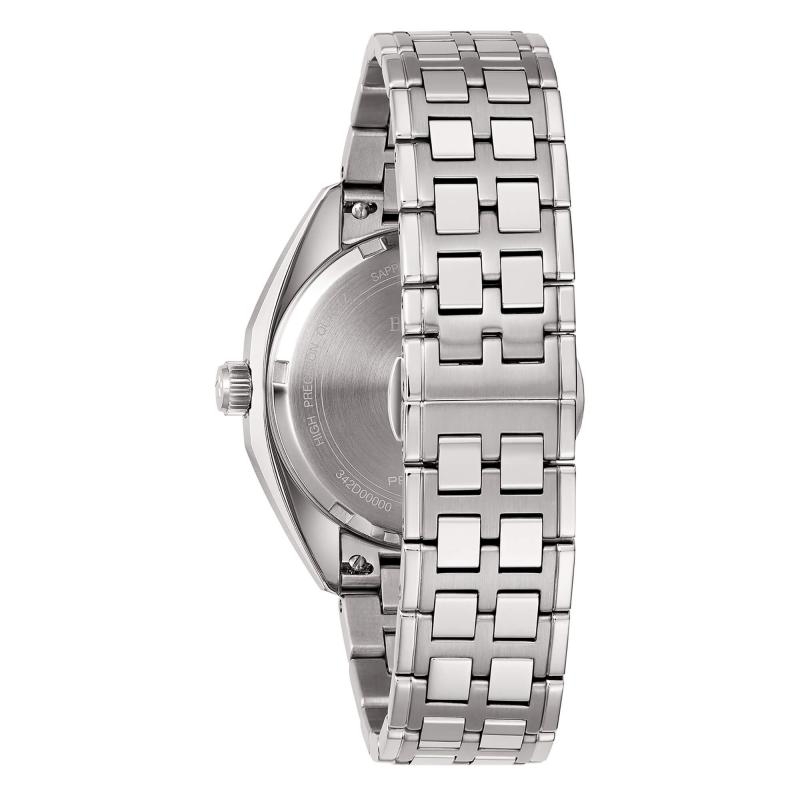 BULOVA | Jet Star | Jet Star | 50632.jpg