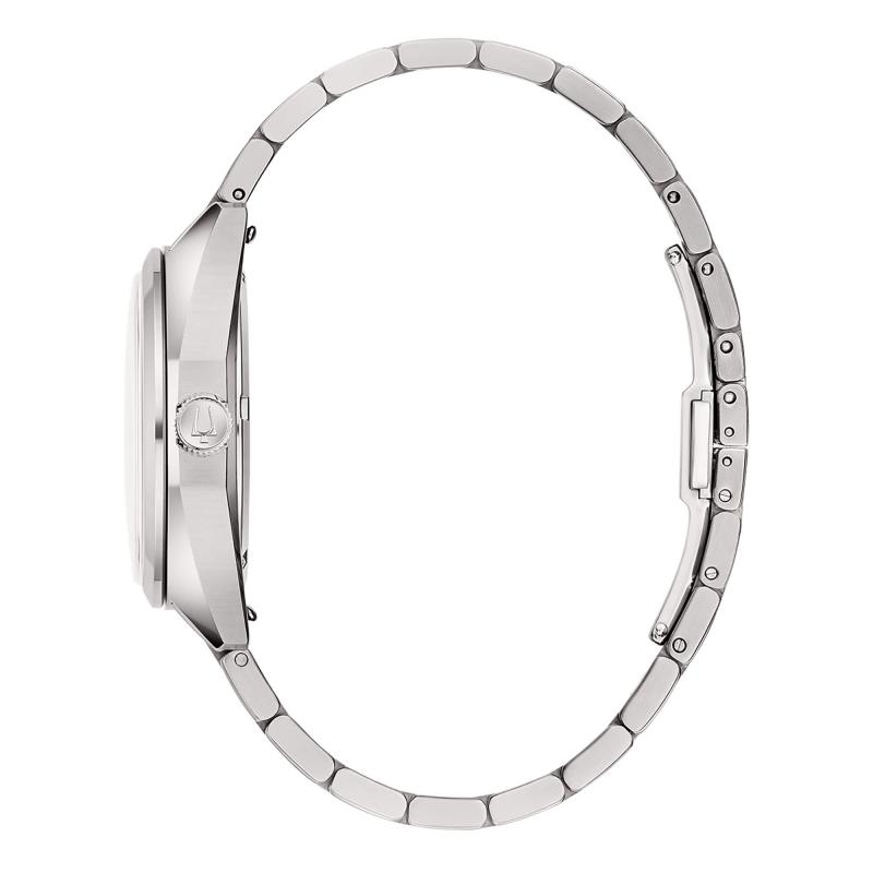 BULOVA | Jet Star | Jet Star | 50633.jpg
