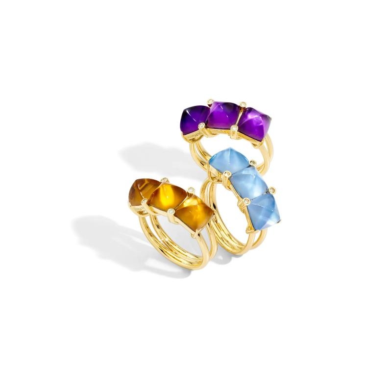 FLORILÈGE DE VIE | PAIN DE SUCRE | Anello Veretta Pain de Sucre | 50708.jpg