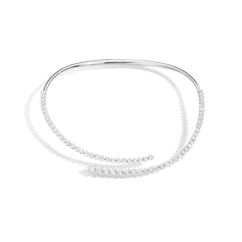 Collana