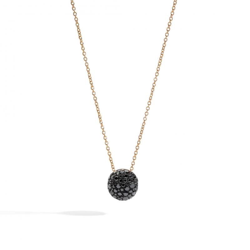 Collana