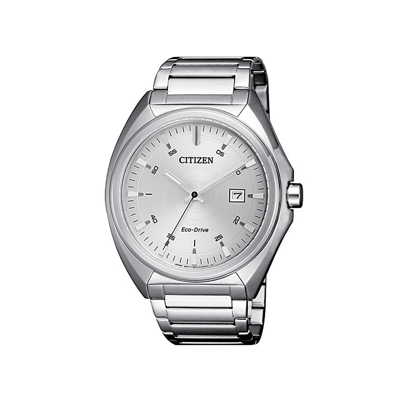 CITIZEN | OF COLLECTION | Metropolitan | 50801.jpg