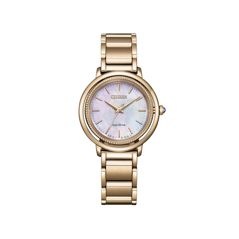 CITIZEN | CITIZEN LADY | Arcly | 50818.jpg