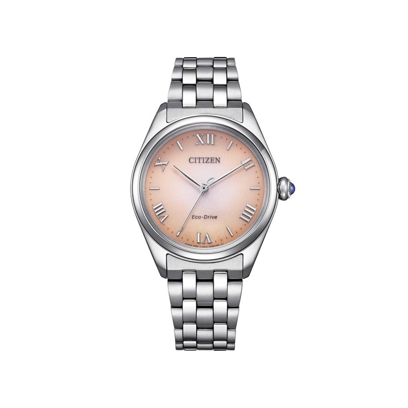 CITIZEN | CITIZEN LADY | Citizen L | 50819.jpg