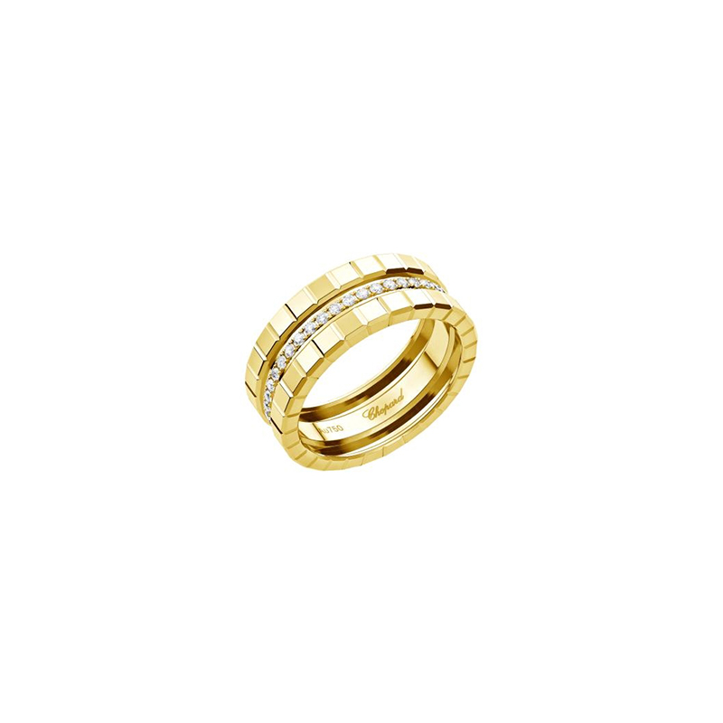 CHOPARD | ICE CUBE | Anello Ice Cube | 50831.jpg