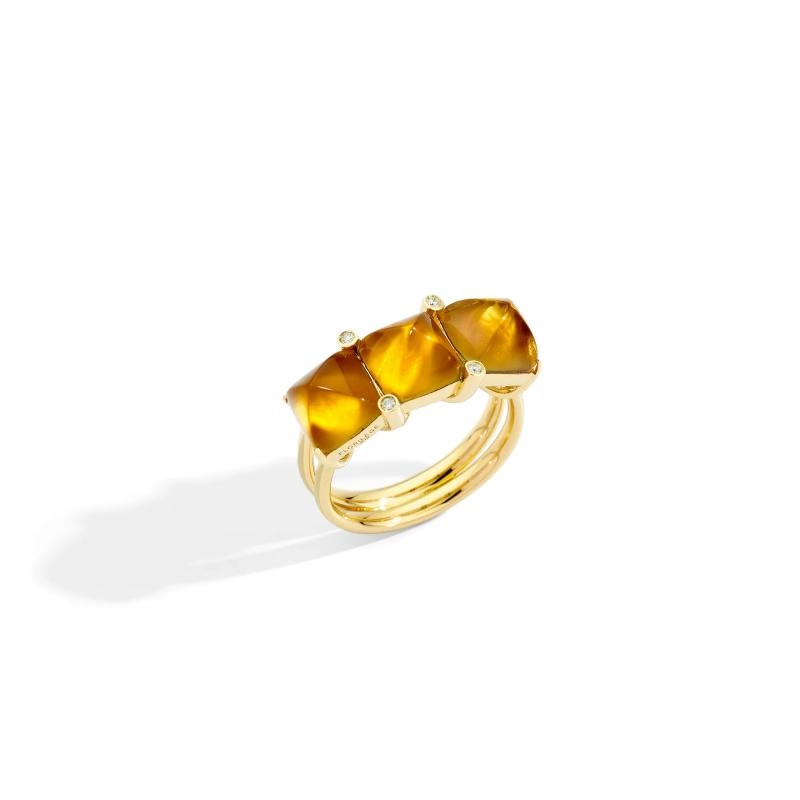 FLORILÈGE DE VIE | PAIN DE SUCRE | Anello Veretta Pain de Sucre | 50849.jpg
