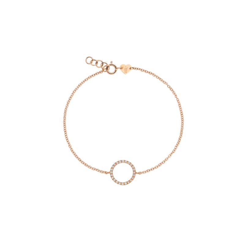MARCO GERBELLA | Bolle | Bracciale Bolla Filo | 50857.jpg