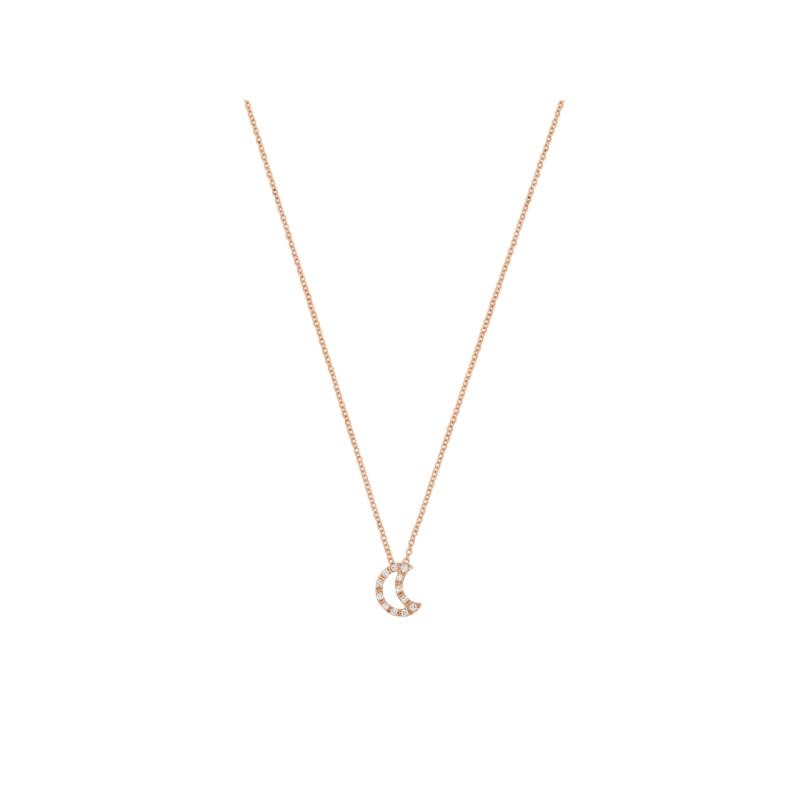 MARCO GERBELLA | Cielo | Collana Luna | 50873.jpg