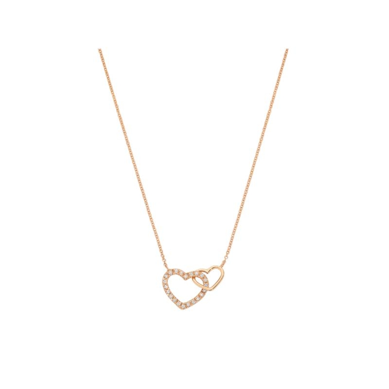 MARCO GERBELLA | Cuore | Collana Cuori intrecciati | 50874.jpg
