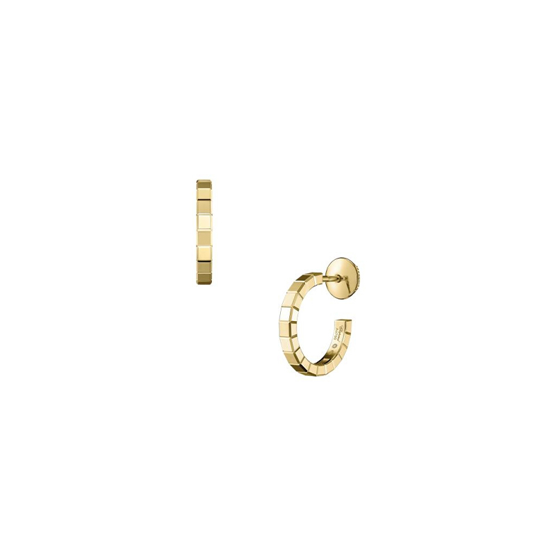 CHOPARD | ICE CUBE | Orecchini Ice Cube | 50878.jpg