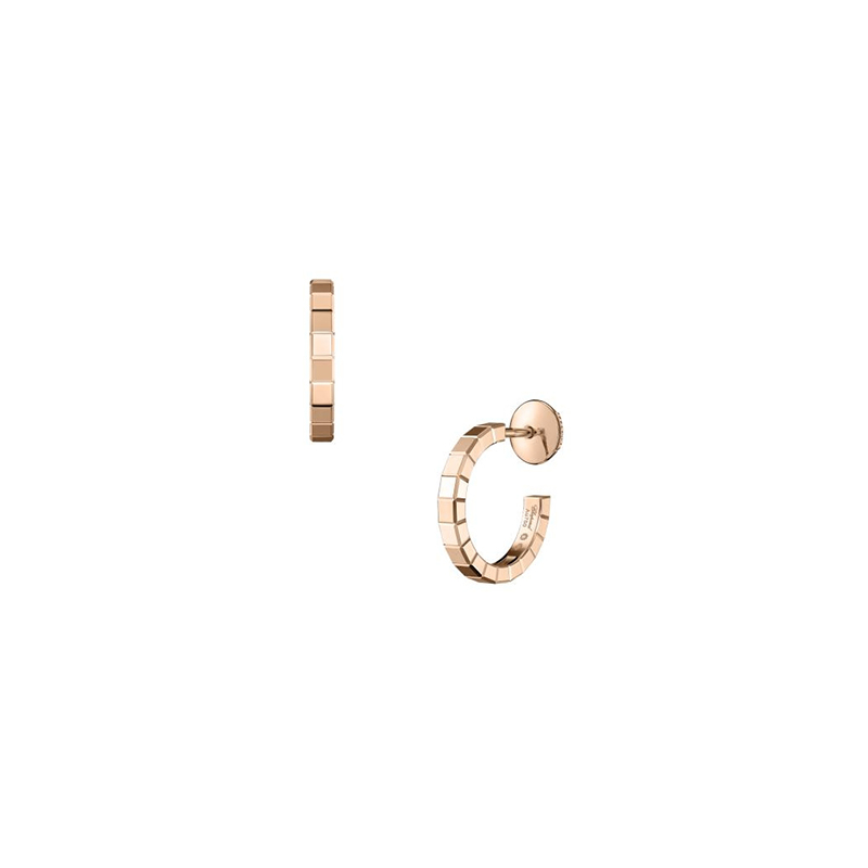 CHOPARD | ICE CUBE | Orecchini Ice Cube | 50879.jpg