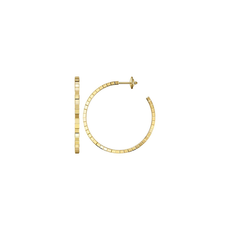 CHOPARD | ICE CUBE | Orecchini Ice Cube | 50880.jpg