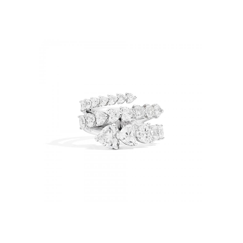 RECARLO | ANNIVERSARY LOVE | Anello Contrariè | 50895.jpg