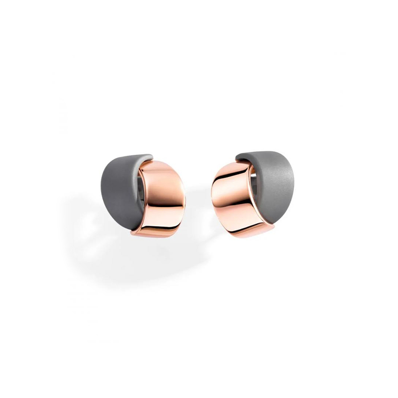 VHERNIER | ABBRACCIO | Orecchini Abbraccio | 50902.jpg