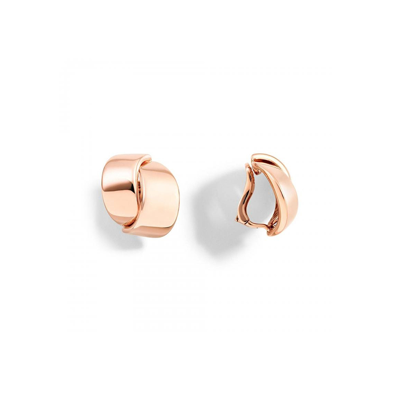 VHERNIER | ABBRACCIO | Orecchini Abbraccio Midi | 50903.jpg