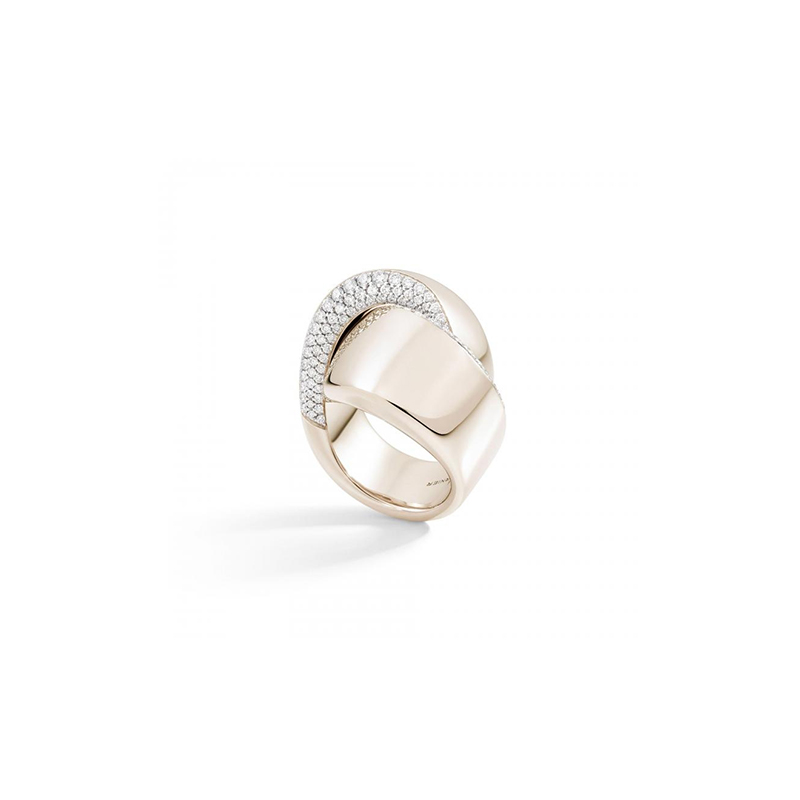 VHERNIER | ABBRACCIO | Anello Abbraccio | 50904.jpg