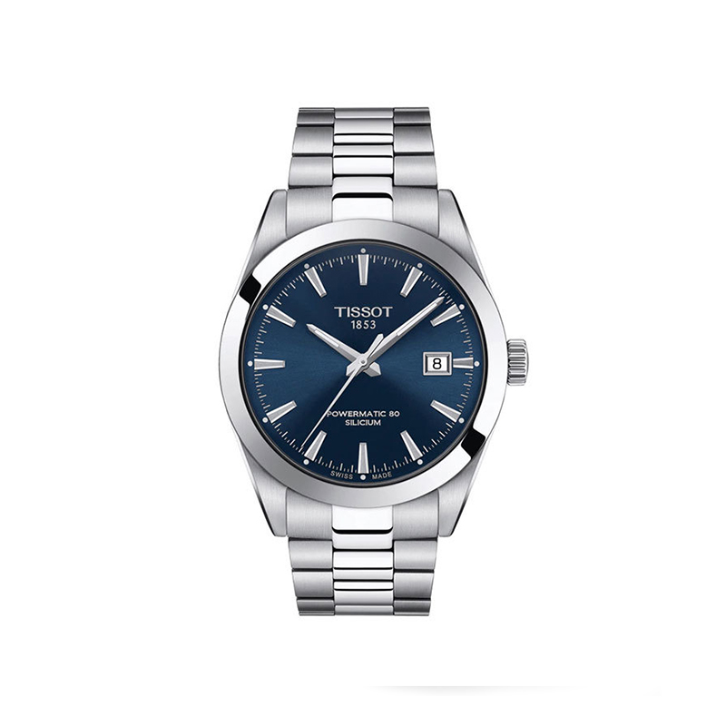 TISSOT | T-CLASSIC | Gentleman Powermatic 80 Silicium | 50909.jpg