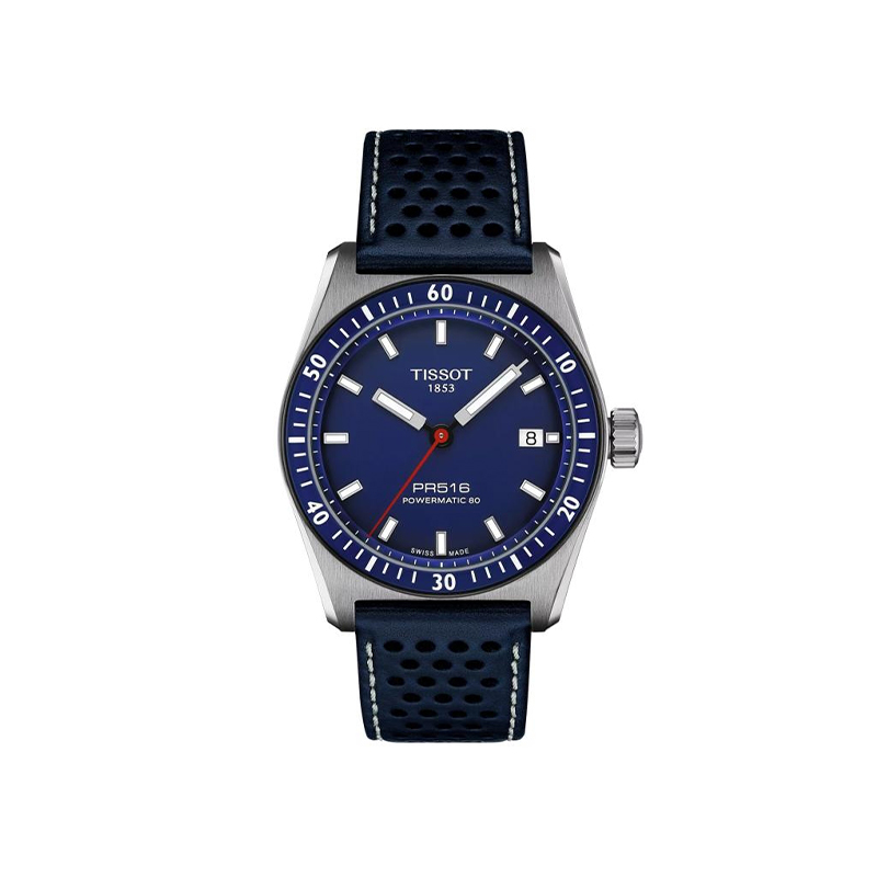 TISSOT | T-SPORT | PR516 Powermatic 80 | 50911.jpg