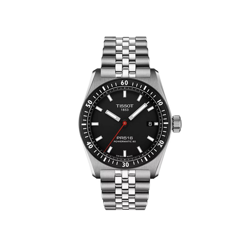 TISSOT | PR 516 | PR516 38mm Powermatic 80 | 50912.jpg