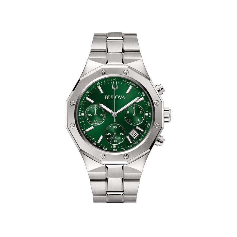 BULOVA | Octagon | Octagon Chronograph | 50913.jpg