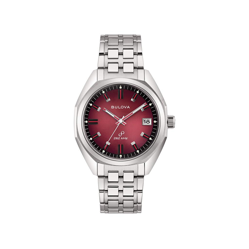 BULOVA | Jet Star | Jet Star | 50914.jpg