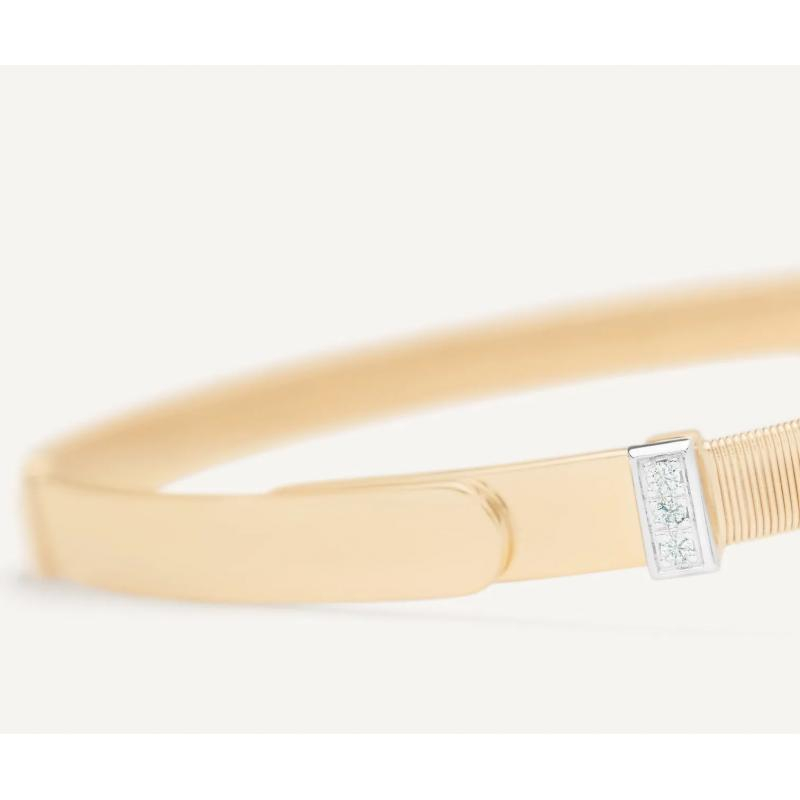 MARCO BICEGO | MASAI | Bracciale Masai Bangle | 50972.jpg