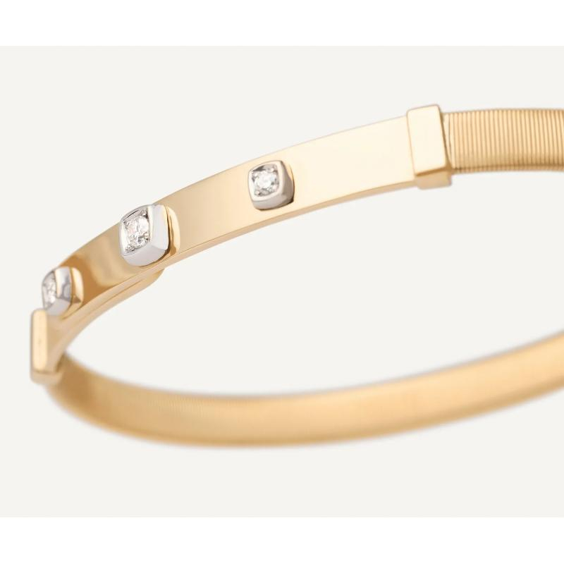 MARCO BICEGO | MASAI | Bracciale Masai Bangle | 50975.jpg
